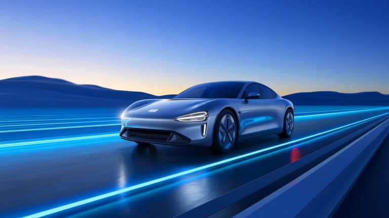 Xiaomi dévoile cette batterie solide inédite pour voitures électriques promettant une autonomie incroyable de 1200 km qui bouleverse l&rsquo;industrie