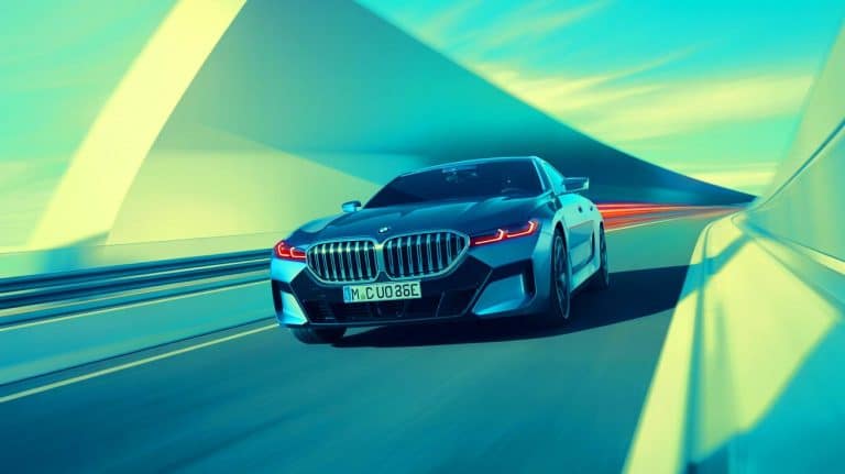 BMW enterre brutalement l’hydrogène et lâche une bombe avec ce moteur inédit qui ridiculise électriques et hybrides en un seul coup