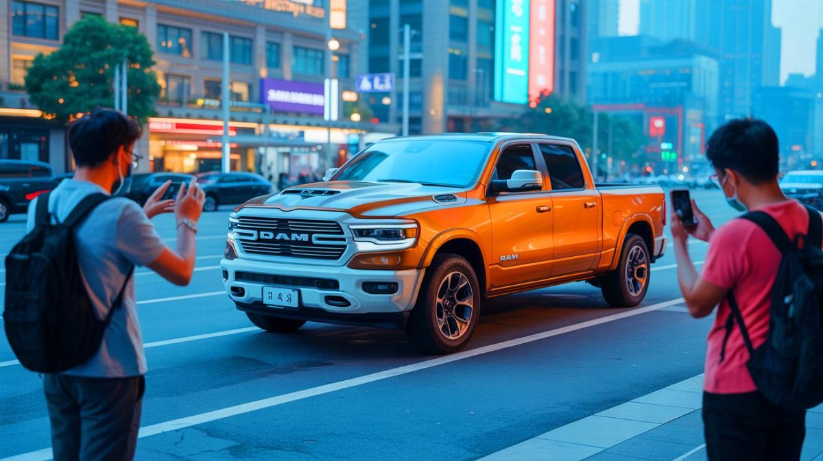 [gpt_11]