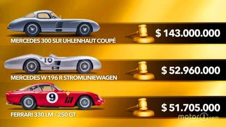 [gpt_11]