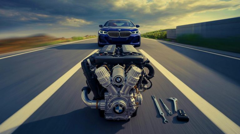 Moteur BMW S65 : « une machine à problèmes ou à passion ? » Découvrez pourquoi ce V8 de 4 litres divise autant les conducteurs et les mécaniciens