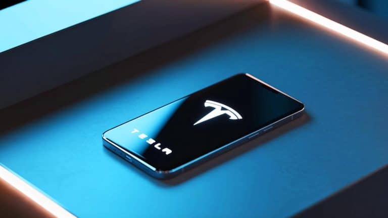 « Y’a Musk qui vient de sortir un téléphone à 100 euros » : une manœuvre choc qui fait trembler les géants du mobile et divise les consommateurs