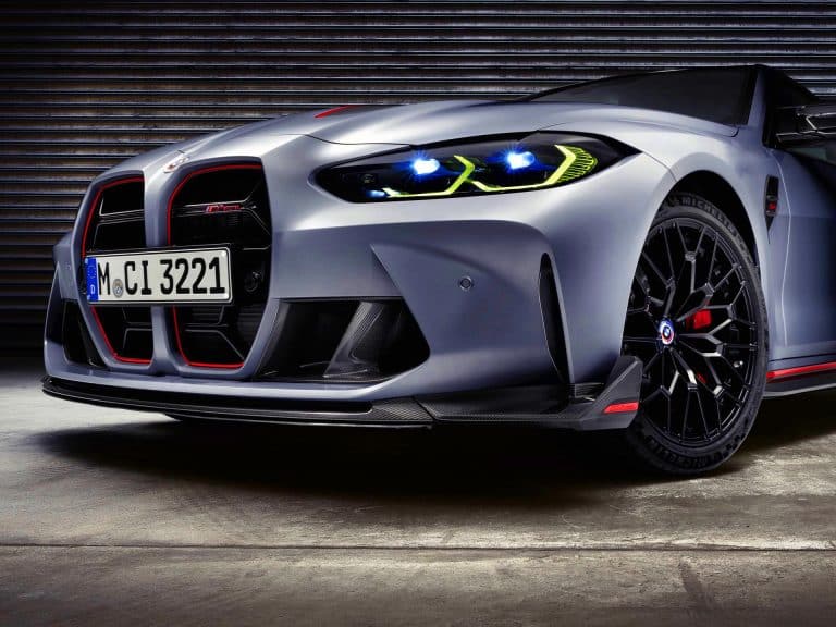 « On nous cache la vérité » : Cette innovation BMW vous bouleverse (et elle est plus près de vous qu’il n’y paraît)