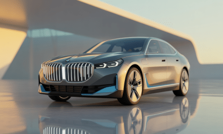 BMW électrique : tout ce qu’il faut savoir découvrez tout ce qu'il faut savoir sur les bmw électriques : modèles, performances, autonomie, innovations et conseils pour choisir votre prochaine voiture électrique.