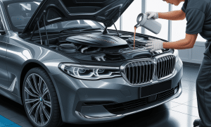 Comment entretenir une BMW pour qu’elle dure découvrez nos conseils pratiques pour entretenir votre bmw et garantir sa longévité. apprenez les gestes essentiels pour préserver la performance et la beauté de votre véhicule.
