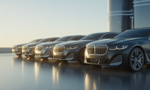 Comparer les modèles BMW les plus populaires en 2026 découvrez notre comparatif complet des modèles bmw les plus populaires en 2026 pour choisir la voiture qui correspond parfaitement à vos besoins et envies.