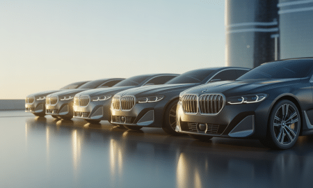 découvrez notre comparatif complet des modèles bmw les plus populaires en 2026 pour choisir la voiture qui correspond parfaitement à vos besoins et envies.