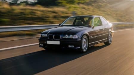 Quels critères analyser sur un devis d’assurance auto de BMW ?