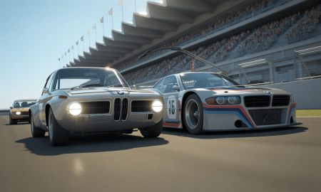 BMW et la course automobile : une histoire passionnante découvrez l'histoire passionnante de bmw dans la course automobile, ses succès emblématiques et son engagement dans les compétitions de haut niveau.