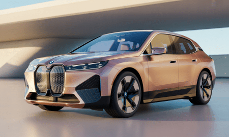 BMW iX : une révolution électrique à découvrir découvrez la bmw ix, une révolution électrique alliant performance, design innovant et technologie de pointe pour une expérience de conduite unique.