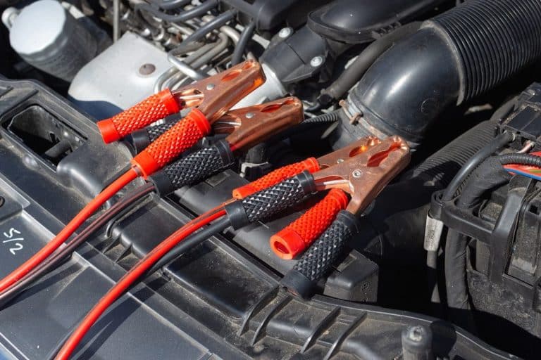 Quelle durée de vie pour une batterie de voiture en usage urbain ?