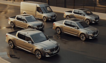 Les véhicules utilitaires BMW pour les professionnels découvrez les véhicules utilitaires bmw, conçus pour répondre aux besoins des professionnels avec performance, fiabilité et espace optimisé.