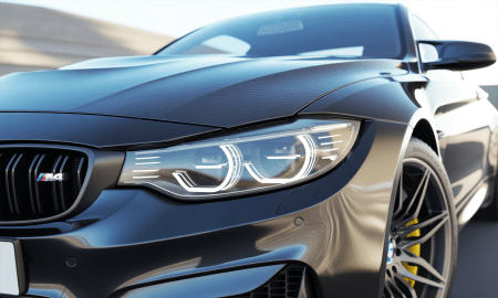 Zoom sur la BMW M4 et ses performances sportives découvrez la bmw m4 et ses performances sportives exceptionnelles, alliant puissance, design élégant et technologie de pointe pour une expérience de conduite unique.