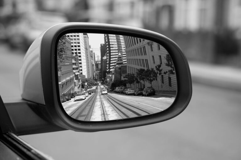 Le futur de BMW avec la 5G embarquée