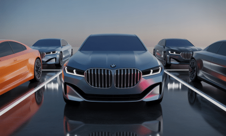 BMW face à la concurrence : analyse du marché 2026 découvrez une analyse complète du marché automobile en 2026 avec un focus sur bmw et sa position face à la concurrence.
