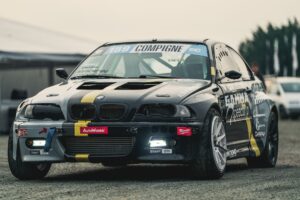 BMW face à la concurrence : analyse du marché 2026