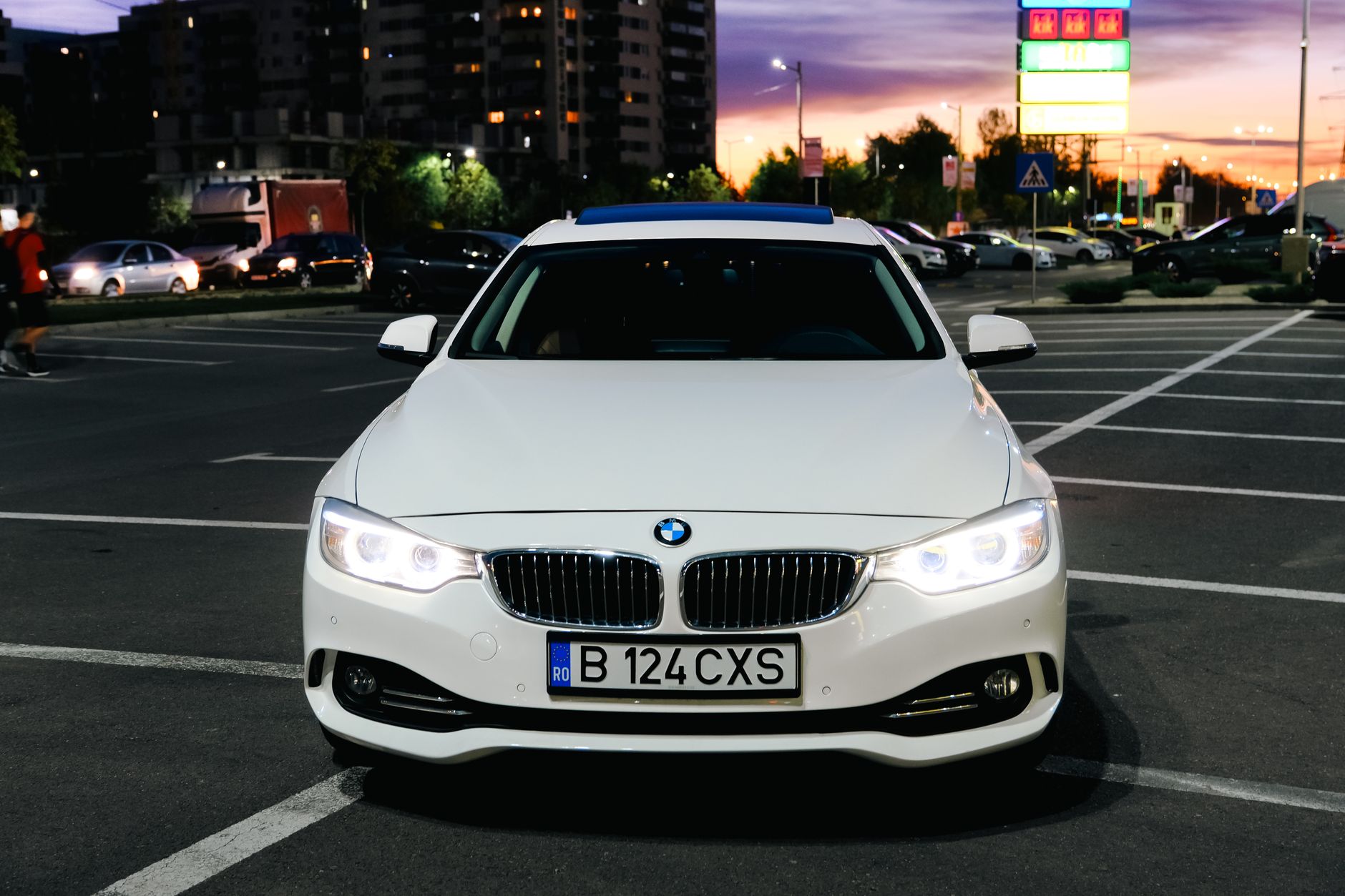 Les meilleurs conseils pour financer une BMW