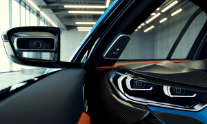 Les équipements de sécurité innovants chez BMW découvrez les équipements de sécurité innovants chez bmw, alliant technologie avancée et design pour une conduite plus sûre et sereine.