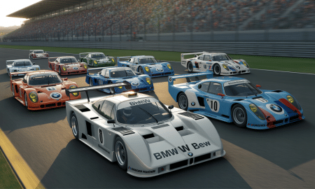 Les records battus par BMW en sport automobile découvrez les records impressionnants battus par bmw dans le sport automobile, mettant en lumière leur performance et innovation sur les circuits internationaux.