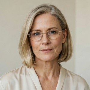Lynda Fournier