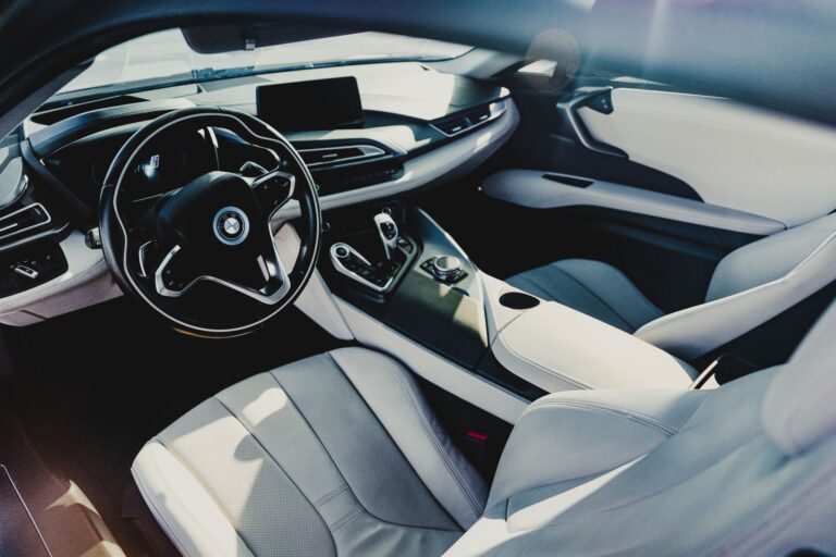 BMW en 2026 : nouvelles stratégies de vente et marketing