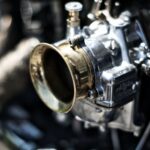 BMW R 20 : les prototypes rapprochent le roadster Big Boxer de la production