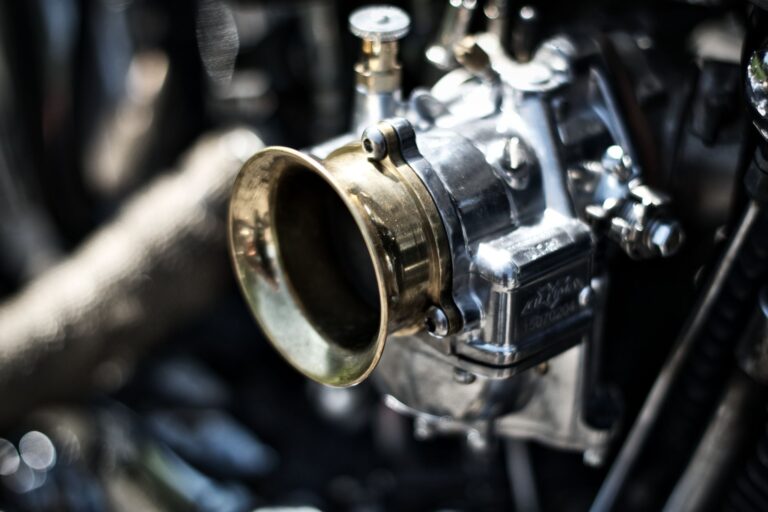BMW R 20 : les prototypes rapprochent le roadster Big Boxer de la production
