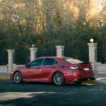 La BMW i3 50 xDrive annonce 469 ch et jusqu’à 900 km d’autonomie