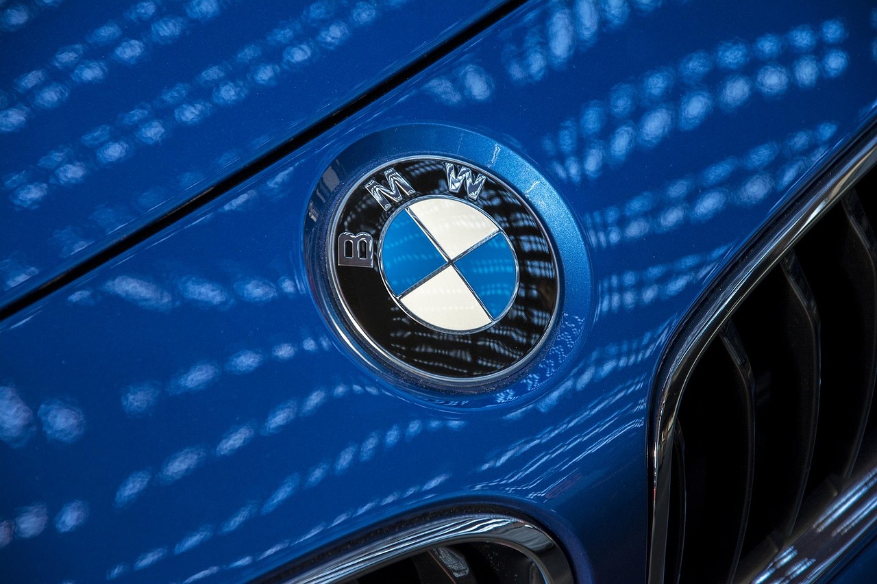 Le BMW iX1 dépasse 500 km d’autonomie avec sa mise à jour