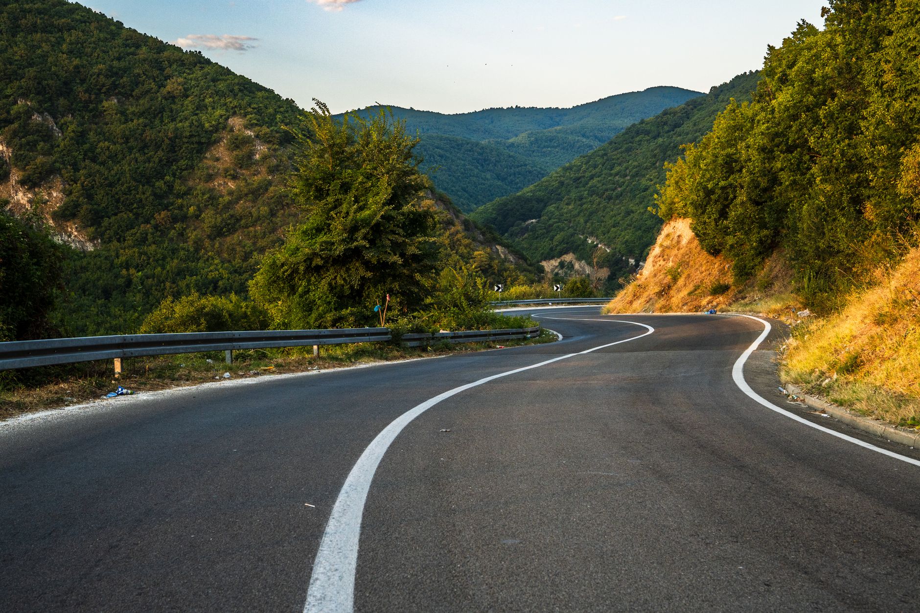 Break sportif : les critères pour bien comparer avant d’acheter