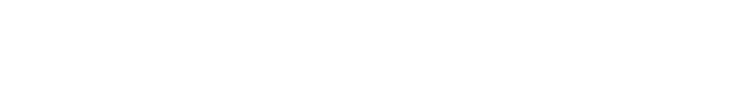 BMW-Actu